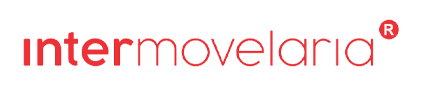 Inter Movelaria